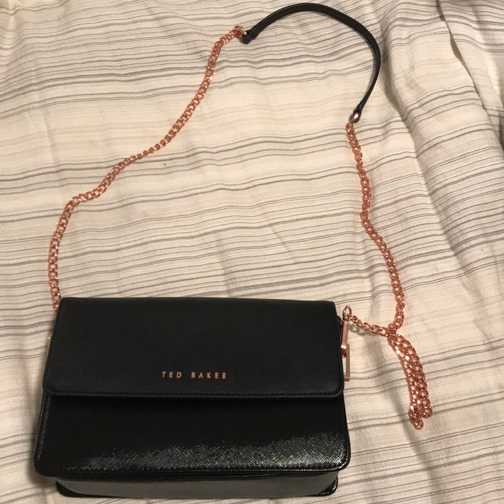 Ted Baker crossbody
